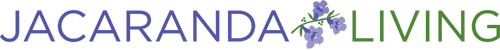 Jacaranda Living
