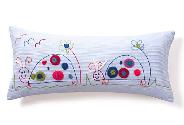 Homepage_New Arrival